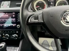 2019-skoda-octavia-15-tsi-se-l-hatchback-dsg-small-28