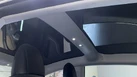 2020-tesla-model-3-e-long-range-small-17
