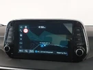 2019-hyundai-tucson-16-gdi-premium-small-6
