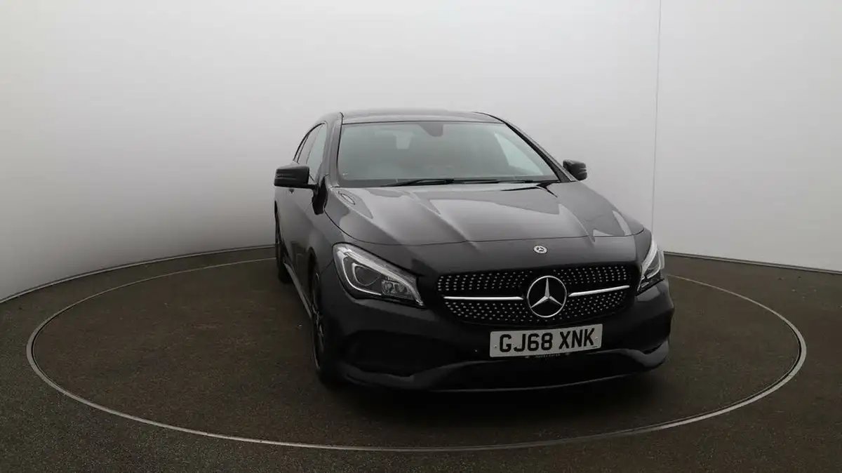 2018-mercedes-benz-cla-21d-cla-220-amg-line-shooting-brake-5d-big-33