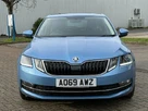 2019-skoda-octavia-15-tsi-se-l-hatchback-dsg-small-4