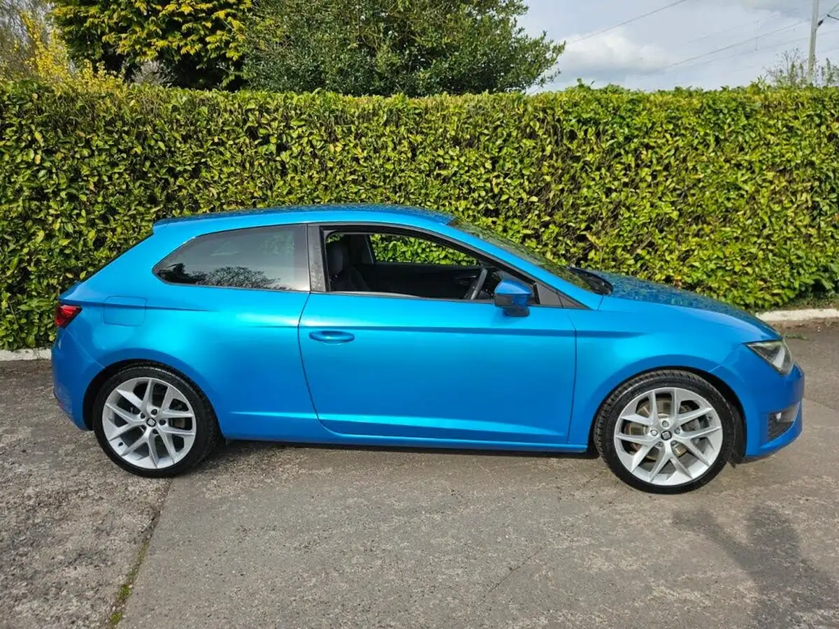 2015-seat-leon-18-fr-tech-pack-sportcoupe-3d-big-1