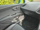 2015-seat-leon-18-fr-tech-pack-sportcoupe-3d-small-12