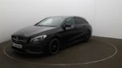 2018-mercedes-benz-cla-21d-cla-220-amg-line-shooting-brake-5d-small-3