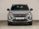 2024-peugeot-2008-suv-12-puretech-allure-130ps-small-19