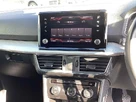 2019-seat-tarraco-15-tsi-evo-se-technology-small-16