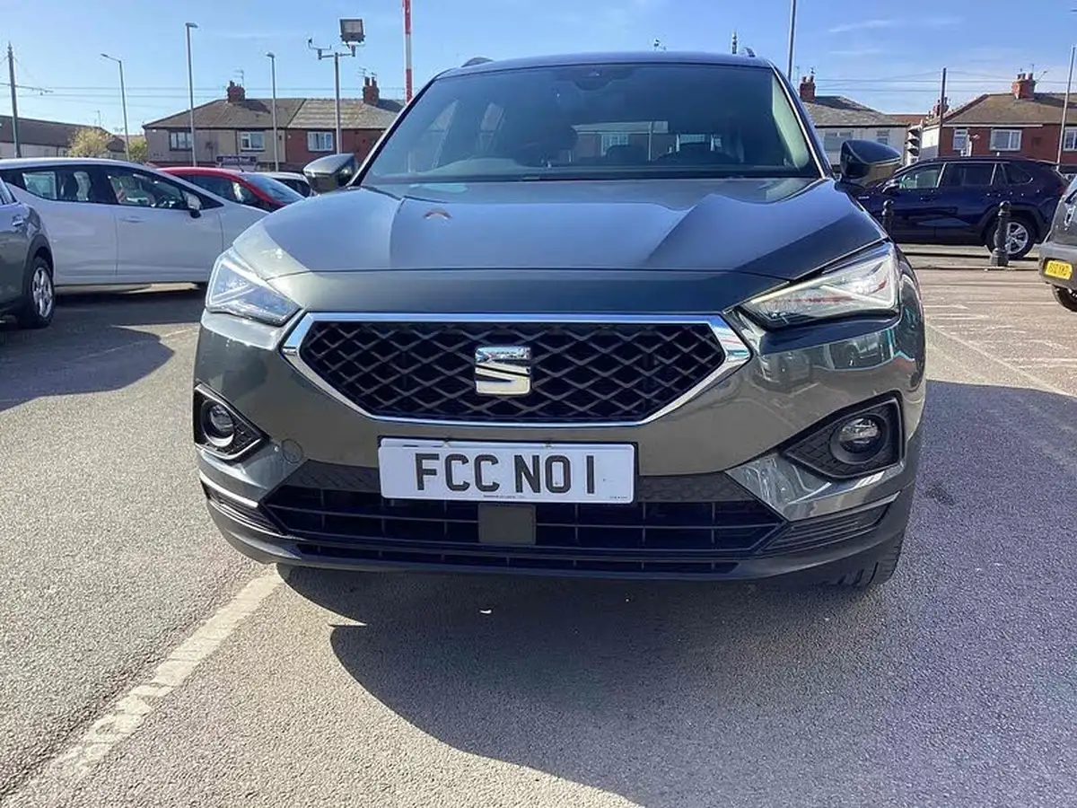 2019-seat-tarraco-15-tsi-evo-se-technology-big-28