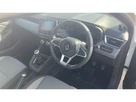 2024-renault-clio-10-tce-evolution-small-10