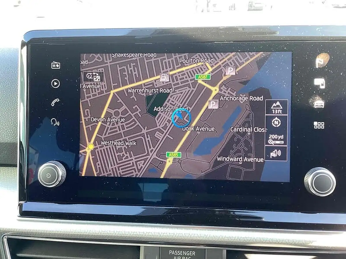 2019-seat-tarraco-15-tsi-evo-se-technology-big-2