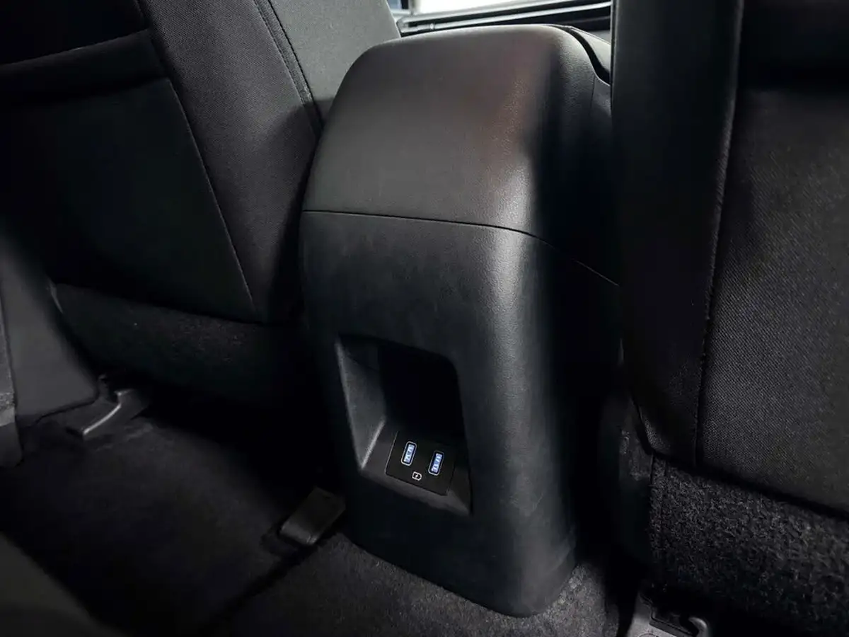 2023-hyundai-tucson-16-t-gdi-premium-265ps-4wd-phev-auto-big-36