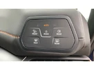 2024-cupra-born-e-v3-230ps-77kwh-e-boost-small-24