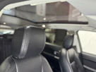 2019-land-rover-discovery-sport-20sd4-hse-small-10