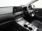 2022-hyundai-kona-e-ultimate-small-8