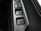 2022-hyundai-kona-e-ultimate-small-30