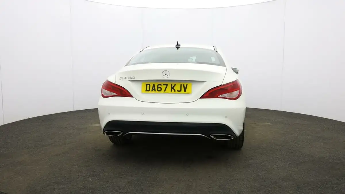 2017-mercedes-benz-cla-16-cla-180-sport-coupe-4d-big-53