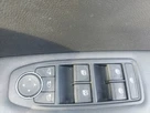 2021-renault-captur-10-tce-iconic-90ps-small-11