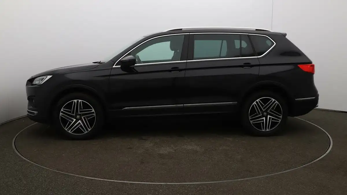 2020-seat-tarraco-20tdi-xcellence-150ps-dsg-4drive-big-4