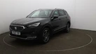 2020-seat-tarraco-20tdi-xcellence-150ps-dsg-4drive-small-32
