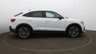 2022-audi-q3-15-35-tfsi-black-edition-cod-sportback-s-tronic-small-8
