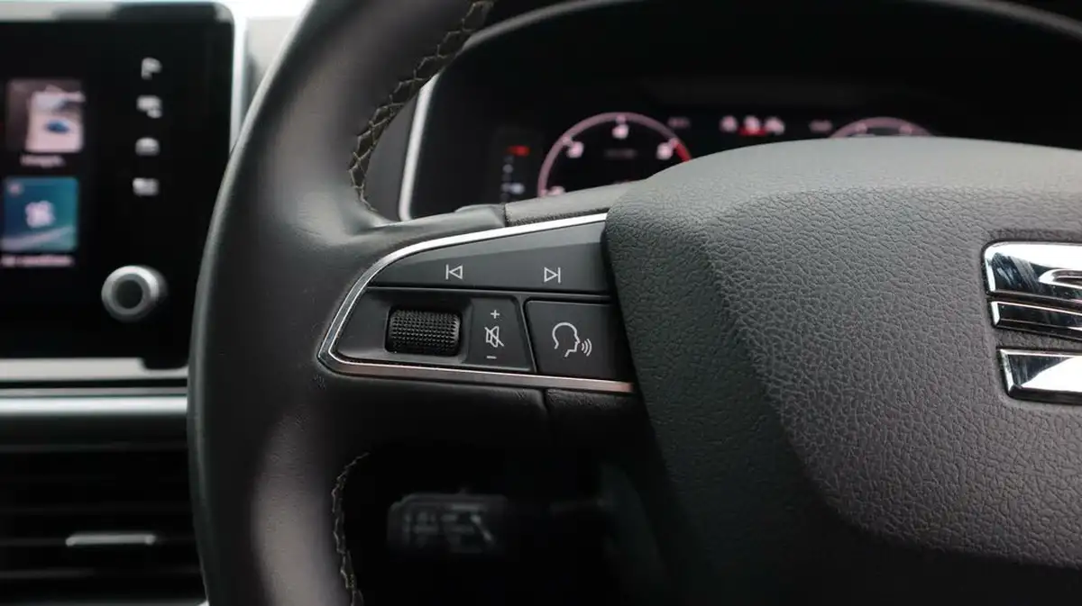 2020-seat-tarraco-20tdi-xcellence-150ps-dsg-4drive-big-28