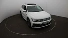 2019-volkswagen-tiguan-20tdi-r-line-tech-150ps-4motion-small-20