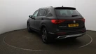 2020-seat-tarraco-20tdi-xcellence-150ps-dsg-4drive-small-56