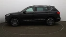 2020-seat-tarraco-20tdi-xcellence-150ps-dsg-4drive-small-60