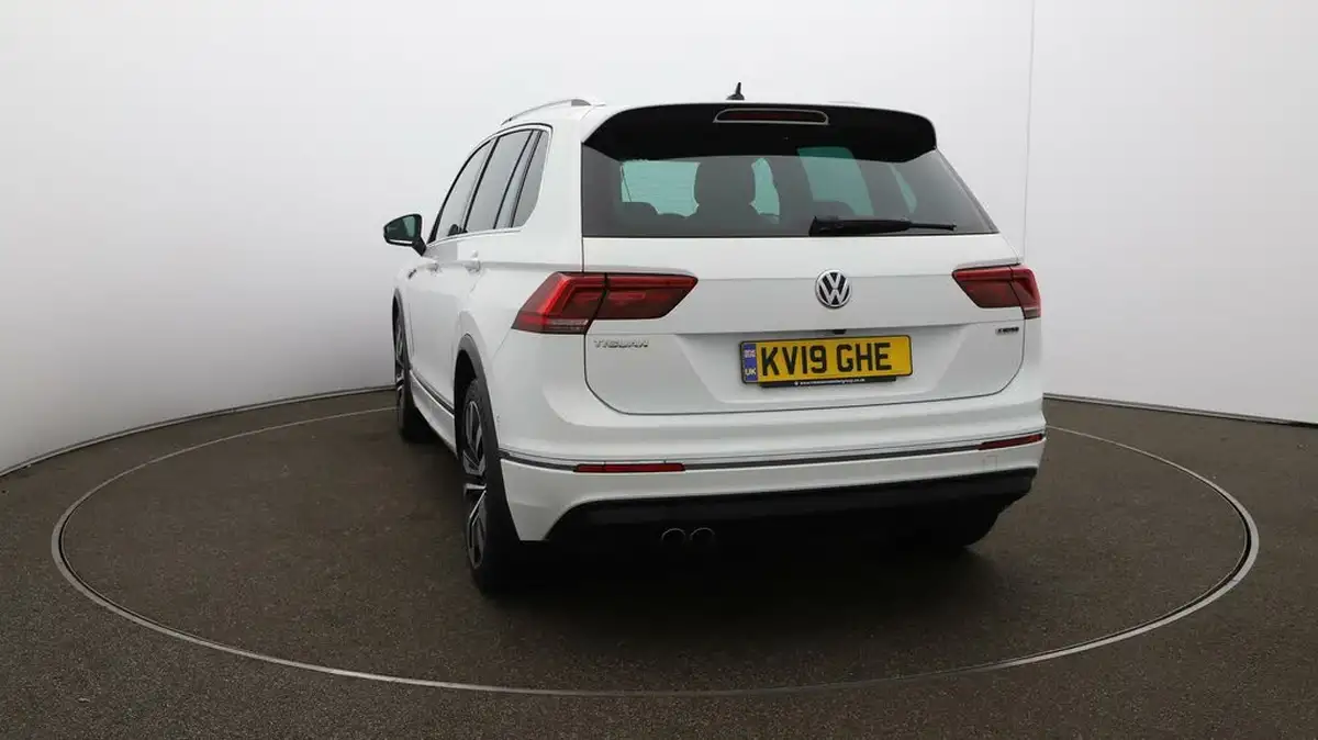 2019-volkswagen-tiguan-20tdi-r-line-tech-150ps-4motion-big-54