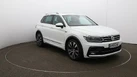 2019-volkswagen-tiguan-20tdi-r-line-tech-150ps-4motion-small-37
