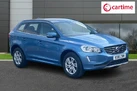 2016-volvo-xc60-20td-d4-se-nav-geartronic-small-0