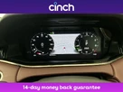 2021-land-rover-range-rover-evoque-15-p300e-r-dynamic-hse-small-12