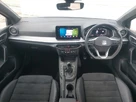 2023-seat-ibiza-10-tsi-xcellence-lux-95ps-small-2