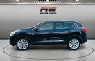 2017-renault-kadjar-15dci-signature-s-nav-edc-auto-small-9