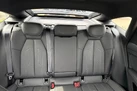 2024-audi-q4-e-tron-45e-black-edition-station-wagon-auto-small-59