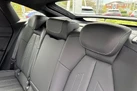 2024-audi-q4-e-tron-45e-black-edition-station-wagon-auto-small-35