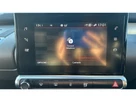 2019-citroen-c4-cactus-12-puretech-flair-110ps-small-38