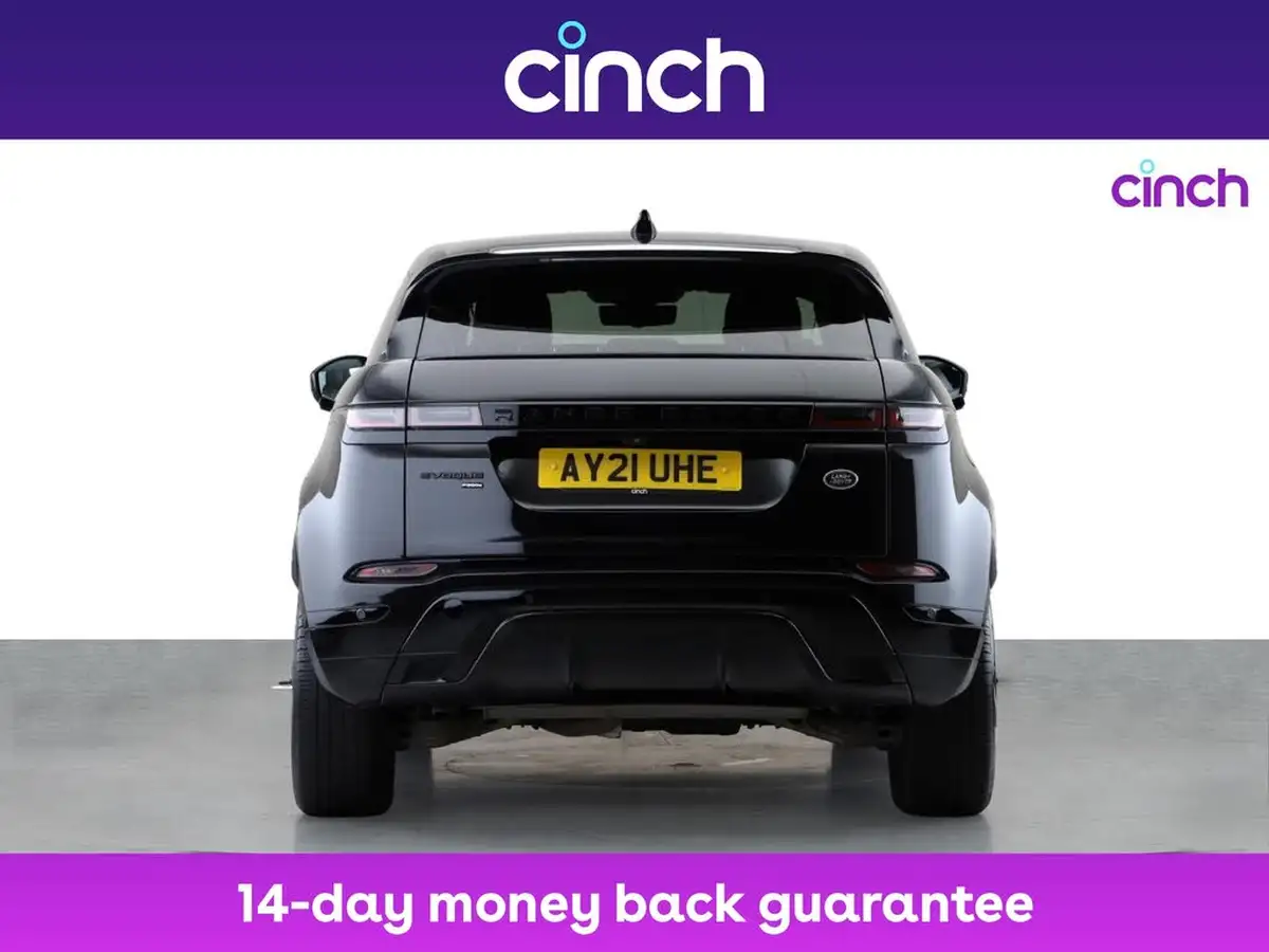 2021-land-rover-range-rover-evoque-15-p300e-r-dynamic-hse-big-5