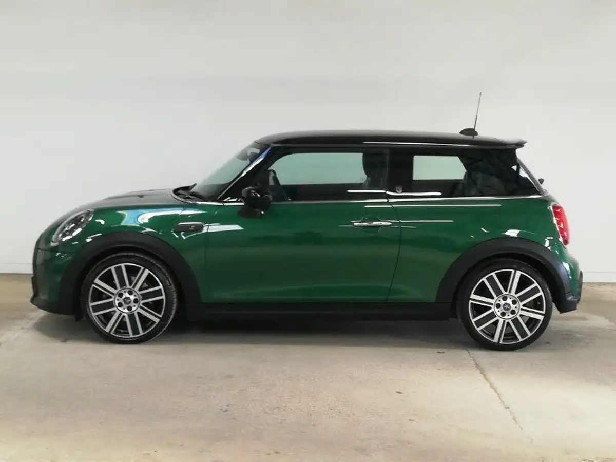 2021-mini-cooper-20-cooper-s-exclusive-hatchback-3d-auto-big-3