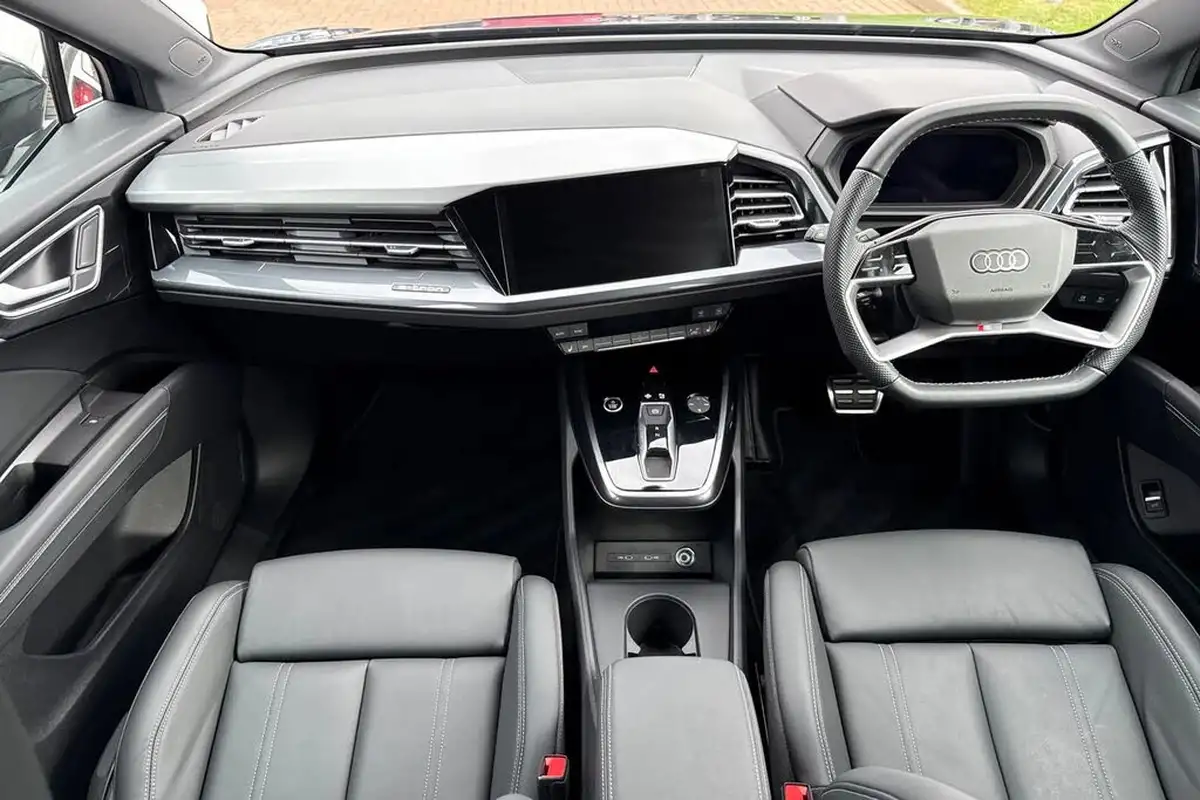 2024-audi-q4-e-tron-45e-black-edition-station-wagon-auto-big-24