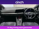 2020-volkswagen-golf-15-etsi-r-line-150ps-hatchback-small-10