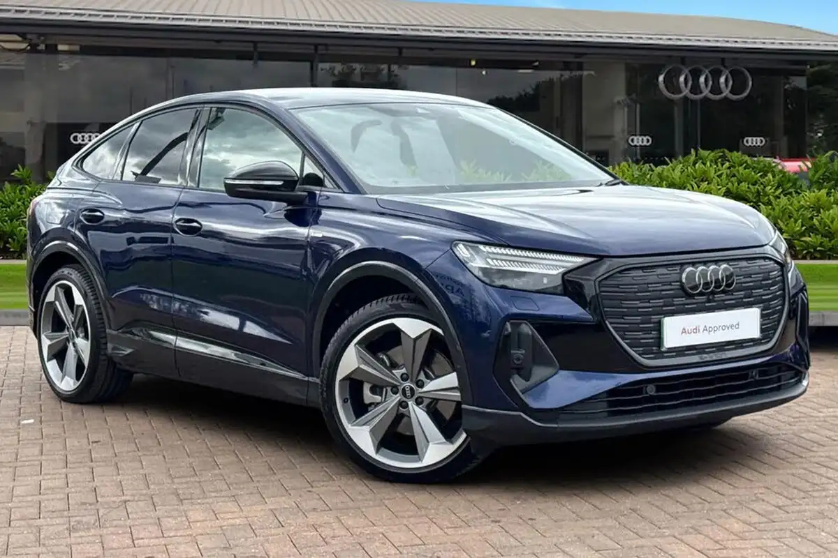 2024-audi-q4-e-tron-45e-black-edition-station-wagon-auto-big-0