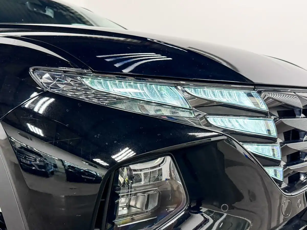 2024-hyundai-tucson-16-t-gdi-premium-265ps-4wd-phev-auto-big-10