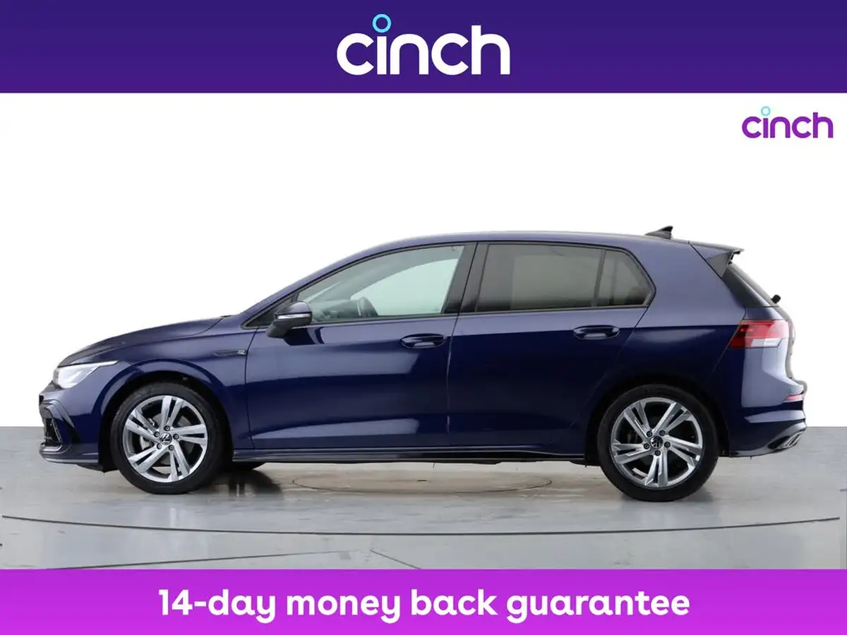 2020-volkswagen-golf-15-etsi-r-line-150ps-hatchback-big-3