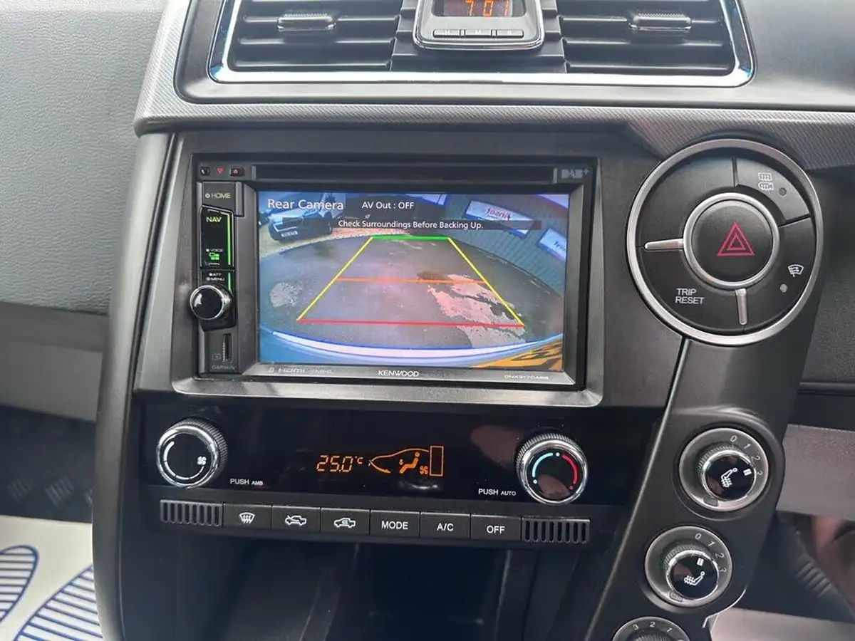 2018-kgm-ssangyong-musso-22td-ex-178ps-auto-big-33