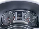 2017-audi-a1-16tdi-sport-hatchback-3d-s-tronic-small-23