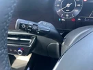 2024-kia-niro-ev-e-2-small-18