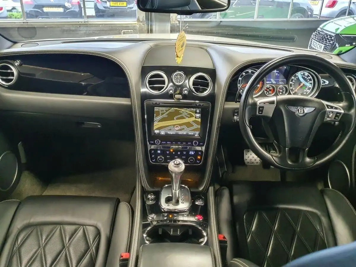 2014-bentley-continental-40-gt-v8-s-coupe-big-31
