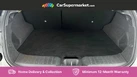 2020-nissan-juke-10-dig-t-n-connecta-117ps-small-19
