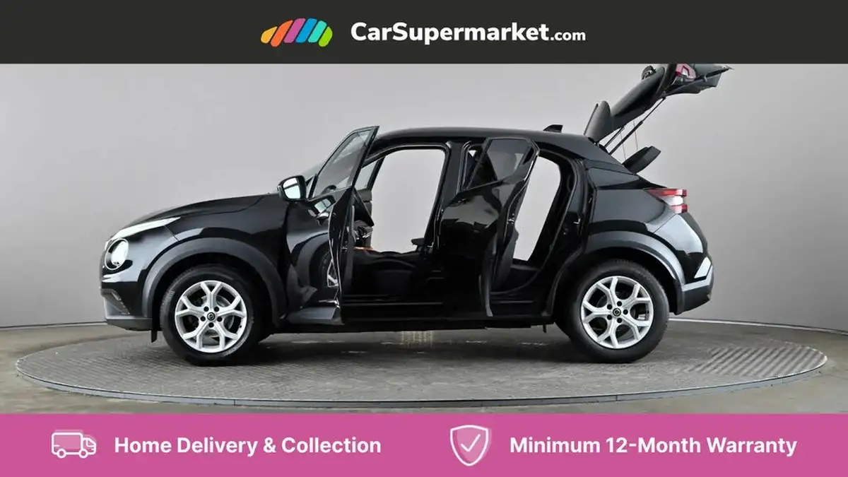 2020-nissan-juke-10-dig-t-n-connecta-117ps-big-8