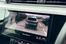 2023-audi-q8-e-tron-55e-sport-suv-small-47
